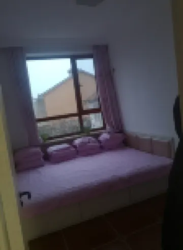 Kuandian Daniu Farmhouse