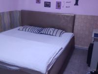 吉林哈尼时尚宾馆 - 浪漫大床房