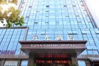 Yuanguang Hotel