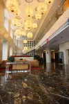 Dongyuan Hotel Hotel a Yangzhong