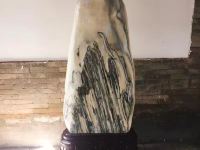 大同鼓楼客栈 - 其他