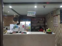 Xinye Qicaihong Express Hotel Hotels in Xinye