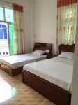 Yangxi Shapa Bay Jieyuan Xiaozhu Homestay