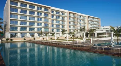 Sunrise Jade - Adults Only Hotels in 