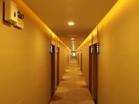 尚客优精选酒店(莱州西苑路店) - 其他
