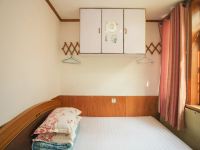 青岛静雅旅馆 - 其他