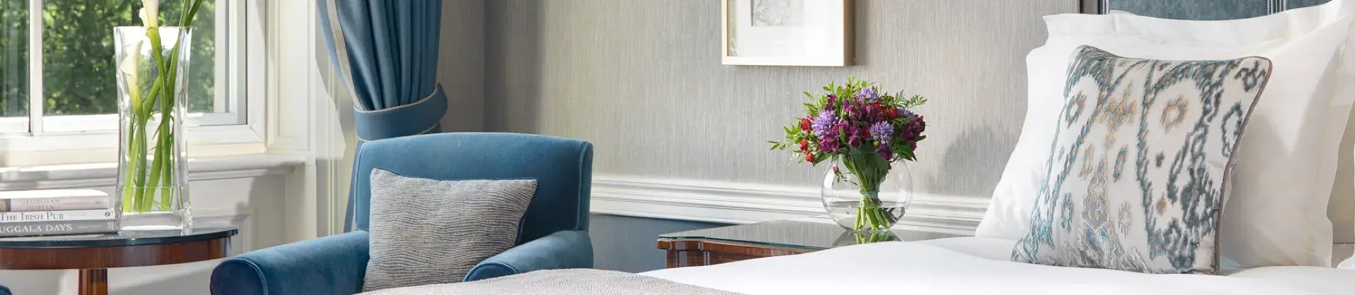 Feinschmecker Hotels