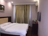 天津优佳酒店 - 其他