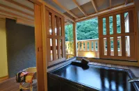 ホテルおかだ のホテル