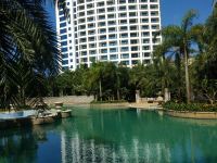 澄迈双海湾国际酒店