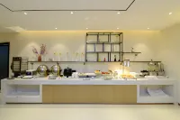 City Comfort Inn Hotel (Site of Zunyi Conference Medical College) Hotels in Zunyi