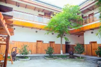 Yugong Inn