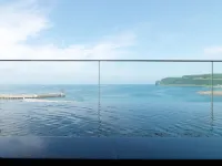 Kitakobushi Shiretoko Hotel & Resort Hotels in Shari