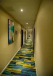 Leah Hotel