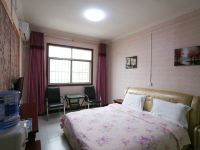 西安市金帝商务酒店 - 其他