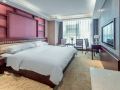 vienna-classic-hotel-kunming-caiyun-north-road-xinyazhou