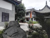 楚雄樱花坞客栈 - 其他