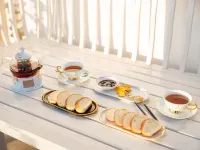 IMeet · Dali Weide Manor Scenic Hotel