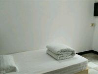 广州怡馨公寓 - 标准大床房