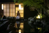Fenghuang Zen Courtyard Retreat （ Century-old house·Hanfu Experience· thousand-year-old tree） - سبا