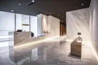 J-LINE CHANGZHOU Отели в г. Чанчжоу