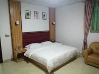 饒平金亨客棧