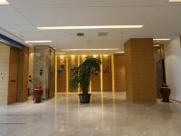 北京君颐东方饭店 - 公共区域