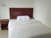 雅安公寓(广州石桥店) - 标准单床房