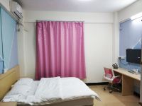 广州尚品公寓 - 标准大床房