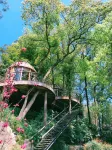 Pingyang Haiqi No.1 house