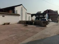 Yuyao chunlin Inn