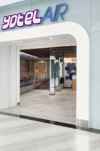 Find Hotels Near Park Avenue Convention Centre Singapore For 2021 Trip Com