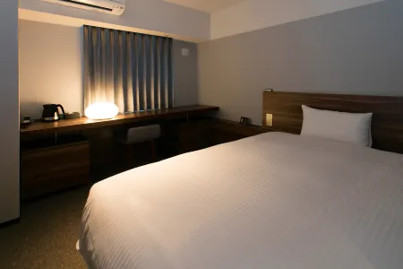 BRENZA HOTEL KOBE