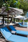 Le Meridien Qingdao West Coast - romantici