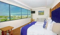 Sunset Palace View Hotel Hotels in 