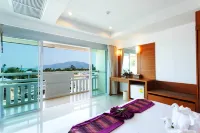 Rawai Princess Hotel Hotel in zona Chalong Beach