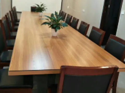 โรงแรมหลิวปาแลนด์สเคป โรงแรมในหลิวปา