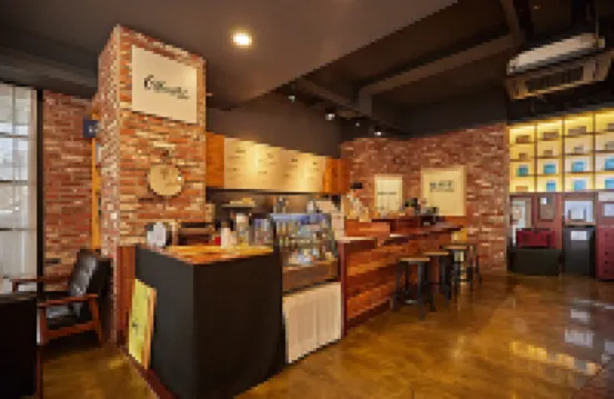 タワーヒル ホテル