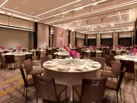 寒沐ホテル 宜蘭礁渓 宜蘭のホテル