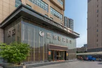 Sheng Jing Yi Jia Hotel