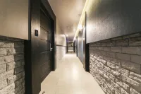 프렌치코드호텔