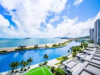 全季美墅度假别墅 - 新法式6房10床烧烤KTV别墅