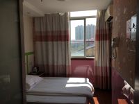 上海新天地客房 - 大床房