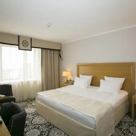 Hotel Marinela Sofia