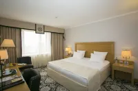 Hotel Marinela Sofia