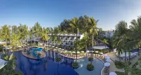 Sunwing Bangtao Beach Hotels near Bang Tao Beach