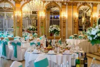Hotel La - نادي رياضي