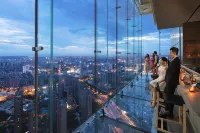 Park Hyatt Hangzhou - 5-Star