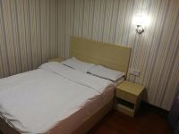 拉萨生态家园宾馆 - 大床房