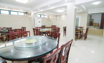 bangchen hotel
